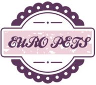 pets for sell